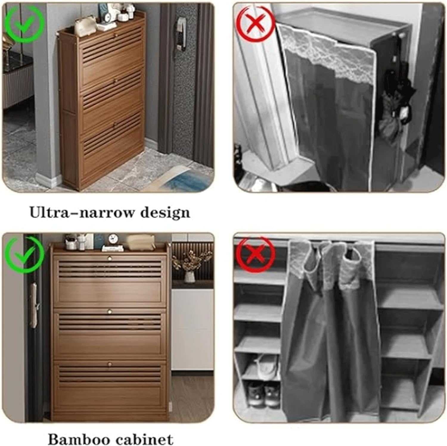 高橋木工製 レンジボード 幅1400mm