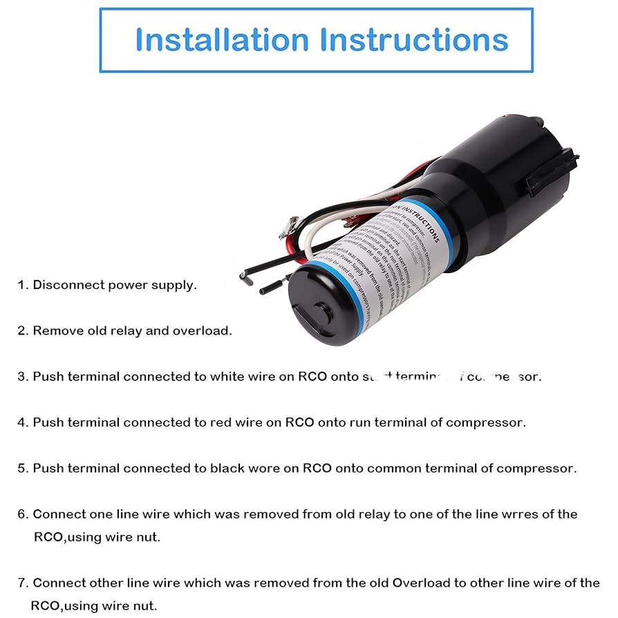 reas1 d1 コンバーター reas1 d1 コンバーター Capacitor for 127 Amp Alternator - DEF