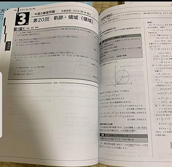 鉄緑会 Amazon.co.jp: ベネッセ鉄緑会個別指導センター 東大100問