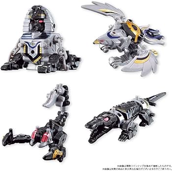 Amazon | ムゲンサーガ ダークファラオVSパラディンアーサー