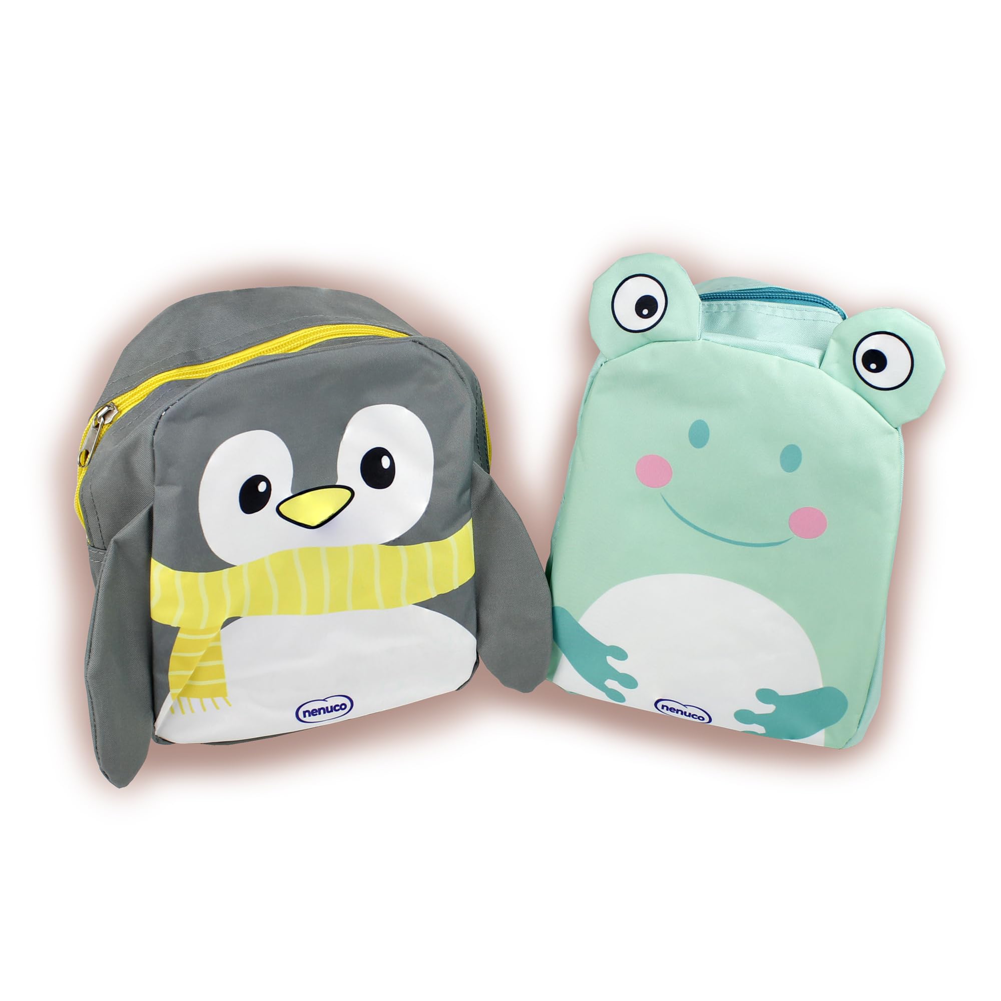 Cesta Regalo Bebe NENUC O-Pack Bebe-Regalo Bebe Recien Nacido Niño-Cestas Bebe-Regalo Recien Nacido-Cosas Para Bebes Recien Nacidos-Regalo Bebe Recien Nacido Niña-Regalos Para Bebes-Ropa Bebe (Gris)