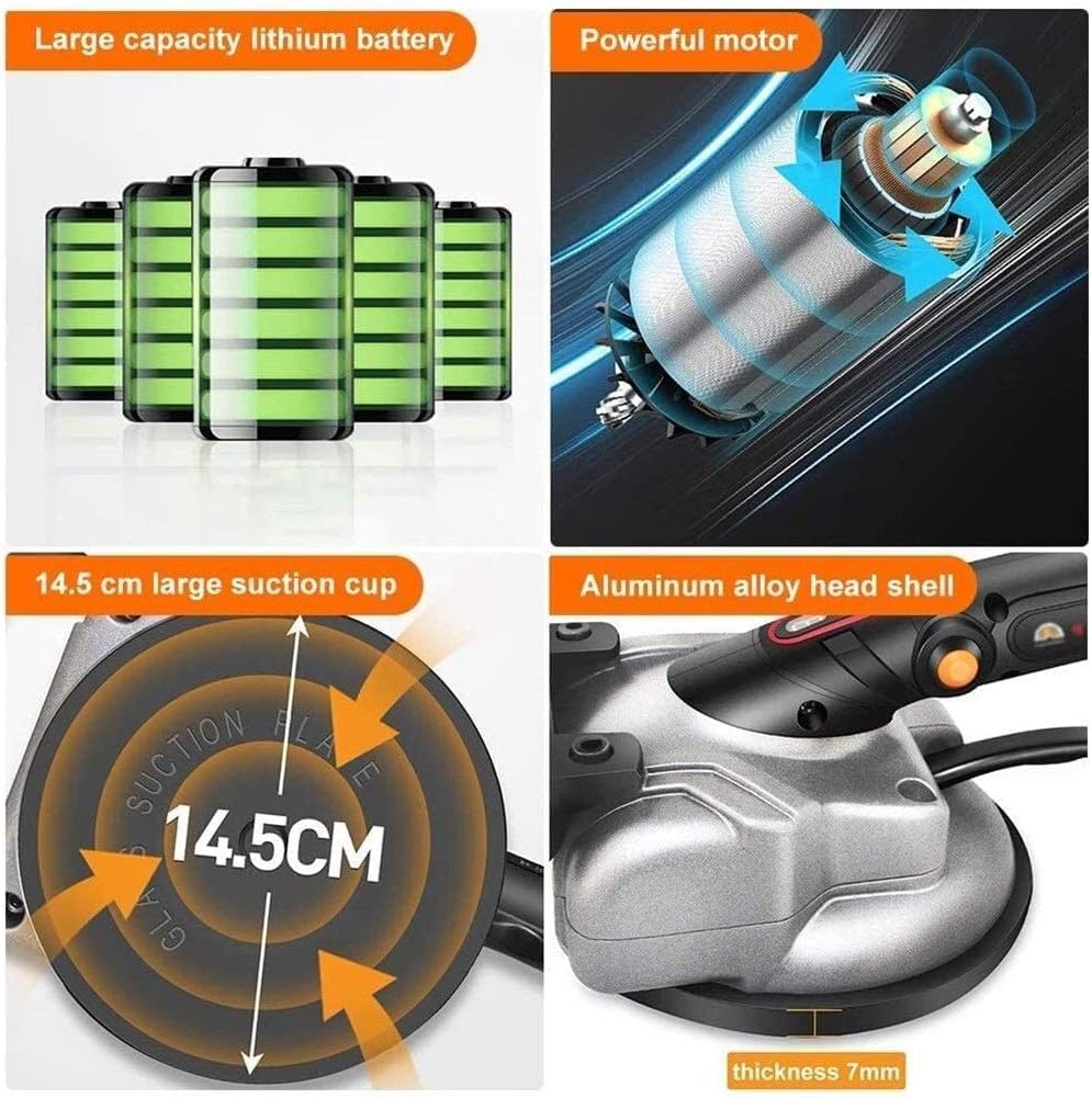 激レア】チェッカーズ 10年解散記念 限定ワイン 激レア】チェッカーズ