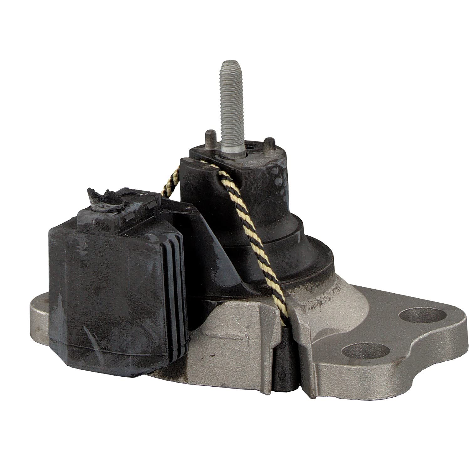 Febi bilstein 24057 Bloque de Motor
