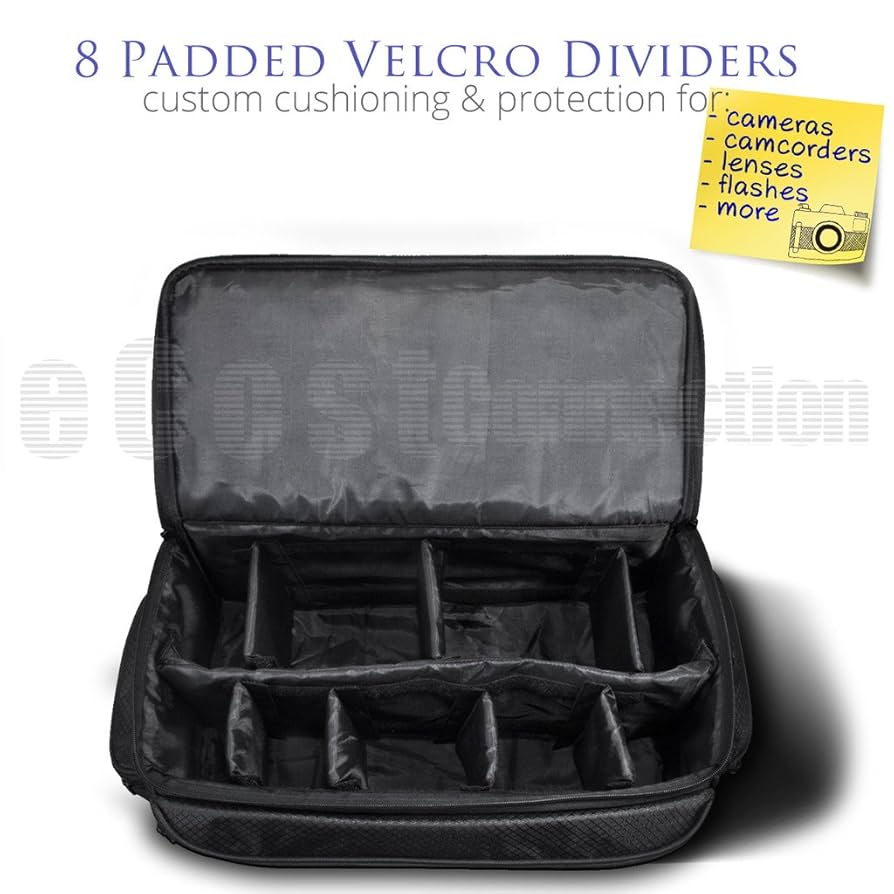 カセットケース 71MTcYcwM9L._UF894,1000_QL80_.jpg