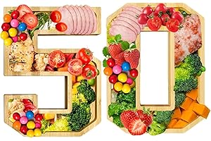 Admirable Paris Hilton Pink Charcuterie Board