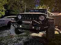 Review Image by Dan Dan