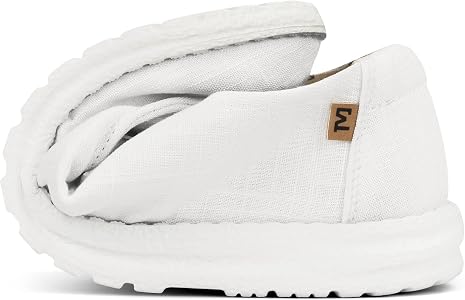 Boots Damen Laufschuhe Damen Wasserdicht rutschfest Mesh Spitze Schuhe Sportschuhe Fußballschuhe Leichtgewichts Atmungsaktiv Frauen Shoes Walkingschuhe Fashion Classic Freizeit Für Sport Boots Damen Laufschuhe Damen Wasserdicht rutschfest Mesh Spitze Schuhe Sportschuhe Fußballschuhe Leichtgewichts Atmungsaktiv Frauen Shoes Walkingschuhe Fashion Classic Freizeit Für Sport