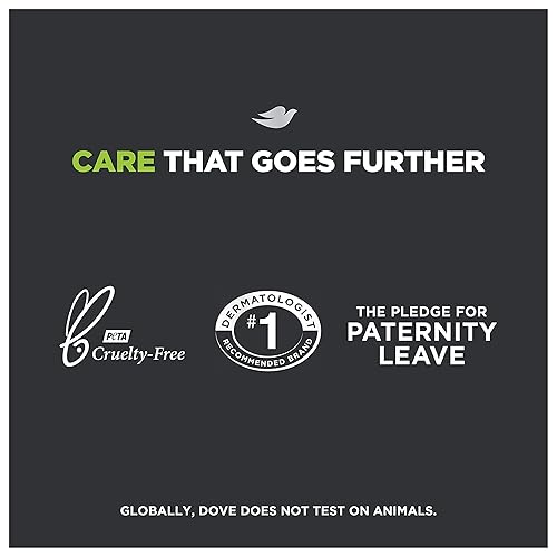 Vista 10 de Palo desodorante antitranspirante Dove Men+Care, Clean Comfort 48 horas de protección, 2.7 oz 4 unidades, Extra Fresh