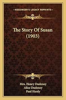 71MTdoRUFGL._AC_UF350, 71MTdoRUFGL._AC_UF350,