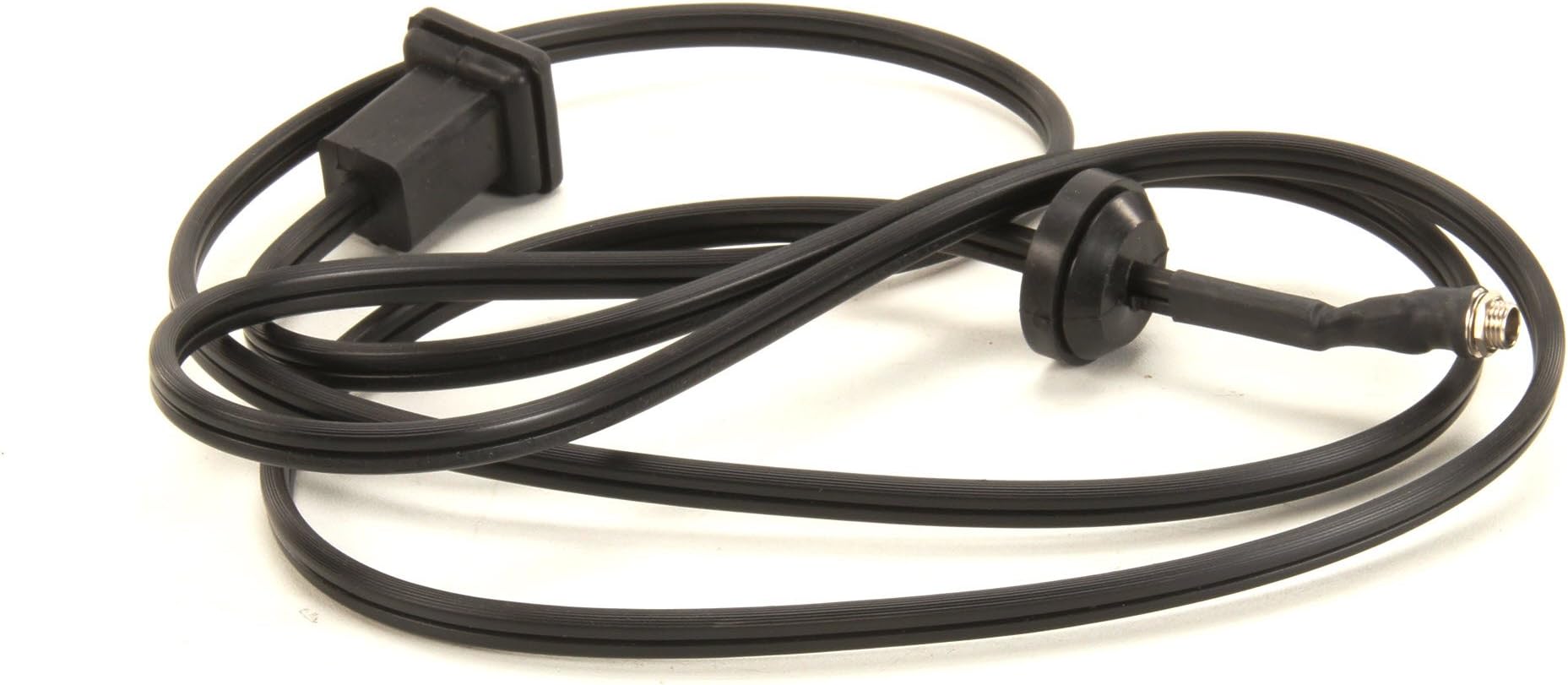 Delfield 2183303 Wire Fan- Harness