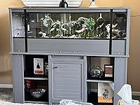 Review Image by Keith