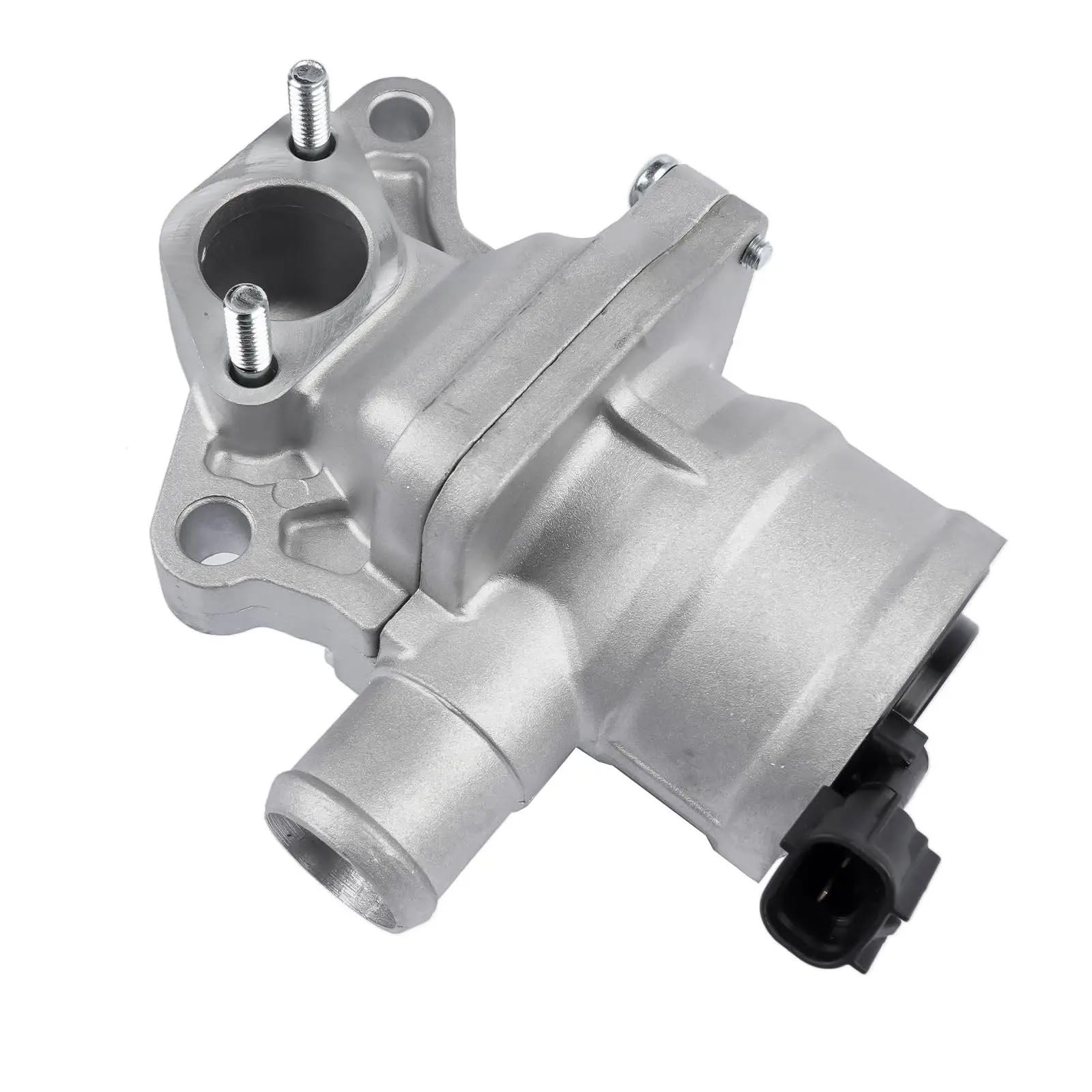 AGR-Ventil Rechts Ansaugkrümmer Für Subaru Für Outback Für Legacy Für Impreza Für Forester 2.0X DOHC 139200-3272 14845-AA230 14845AA230 AGR Ventil