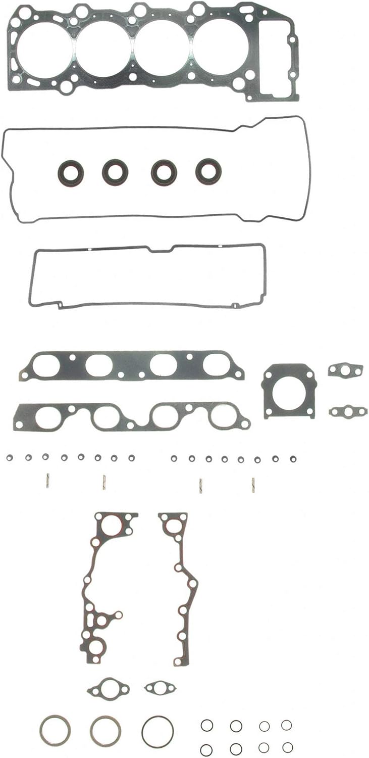 FEL-PRO HS 9831 PT Head Gasket Set