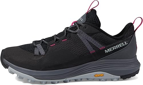 Miniatura 4 de Merrell Siren 4 para mujer