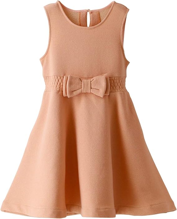 Amazon キャサリンコテージ ウエストリボンワンピース ラメ 袖なし ジャンパースカート おしゃれ 秋冬 女の子 Jg0017 Tak ワンピース チュニック 通販