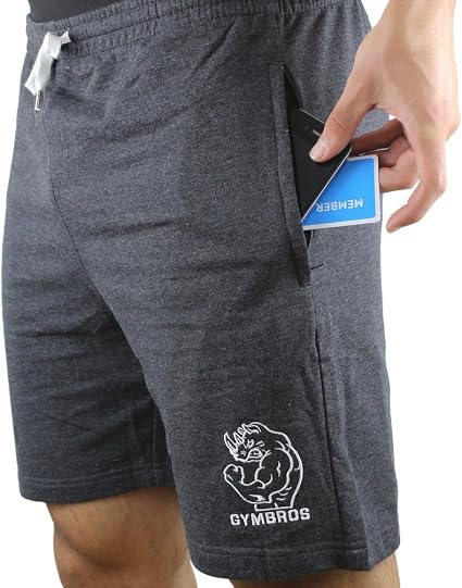 Pantalon Flat-Front Chinos® Azul Brooks Brothers - Compra Ahora | Dafiti  Chile