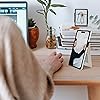 Product Photo 6