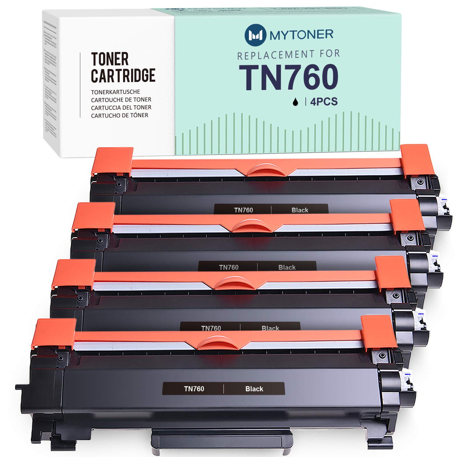 brother genuine ink and toner tn730