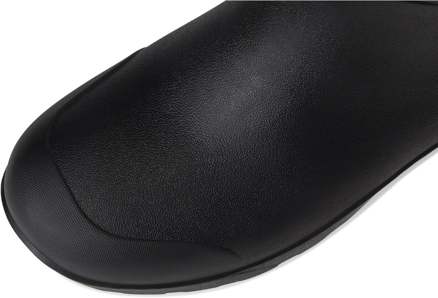 BOGS mens Bozeman Ii Vibram Arctic Grip