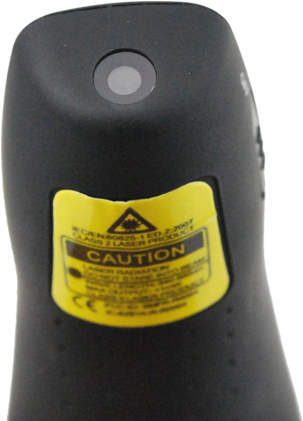 New Deal Red Star Tec Wireless Powerpoint and Keynote Presentation Remote Clicker PR-819 (Black, 1 Pack) 70% Off Discount Red Star Tec Wireless Powerpoint and Keynote Presentation Remote Clicker PR-819 (Black, 1 Pack)