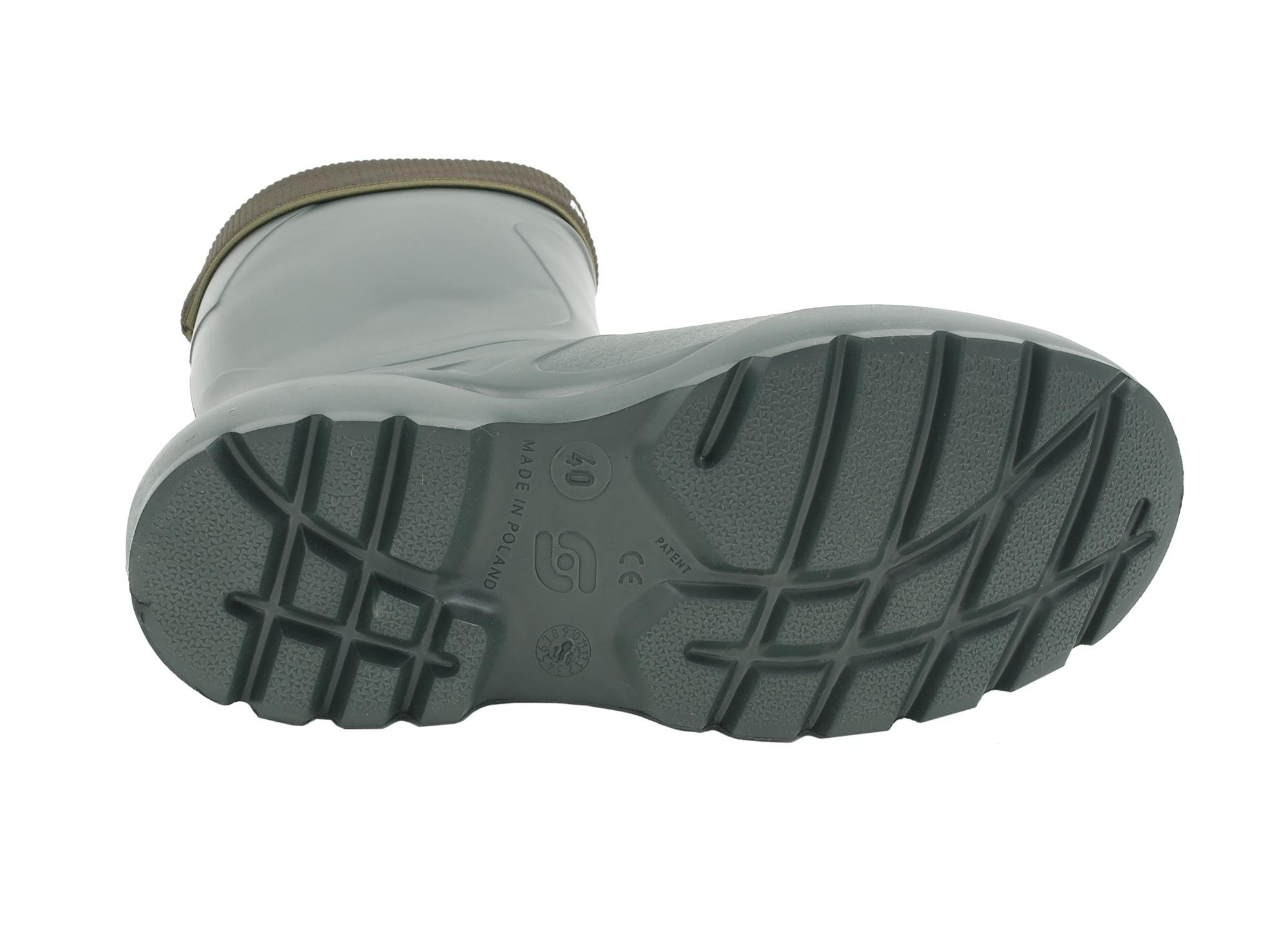 Rovex Arctic Ultra Light Weight Thermal 