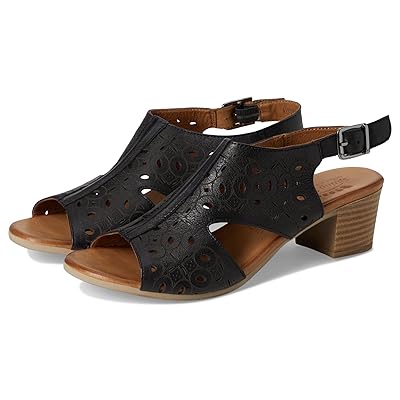 Spring Step Kovach Women