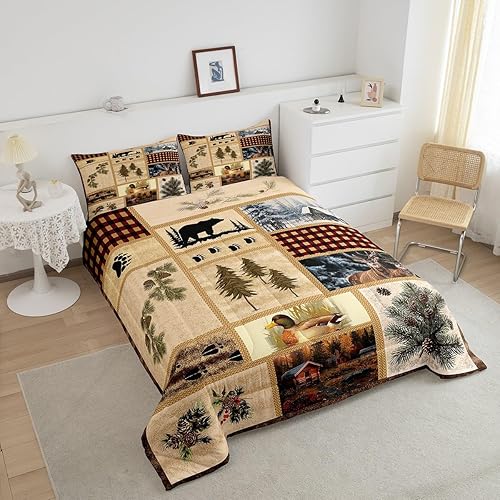 Miniatura 9 de Castle Fairy Juego de edredón de la Torre Eiffel, tamaño King, juego de ropa de cama de estilo francés emblemático de París para niñas y