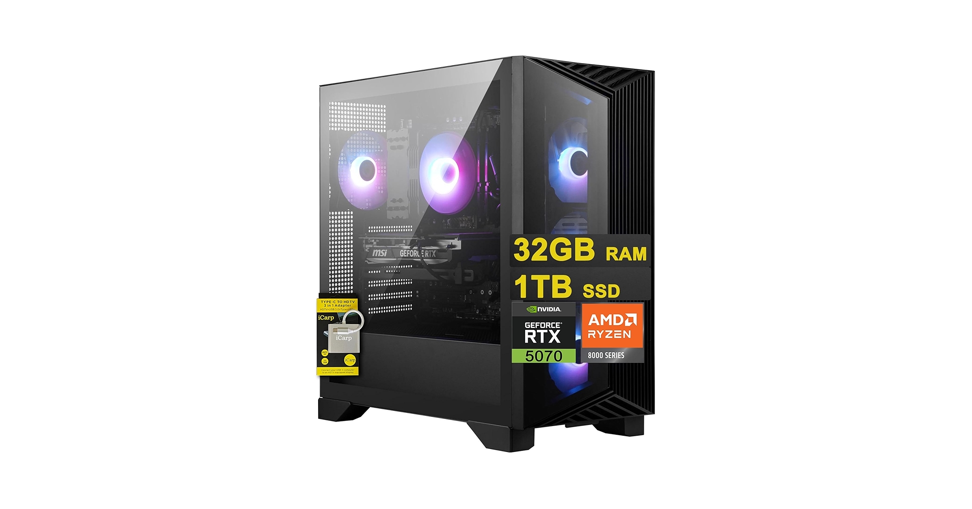 i7 8700K/RTX2060/16G/SSD 500GB/Office/水冷 i7 8700K/RTX2060/16G/SSD 500GB/Office/水冷 i7 8700K/RTX2060