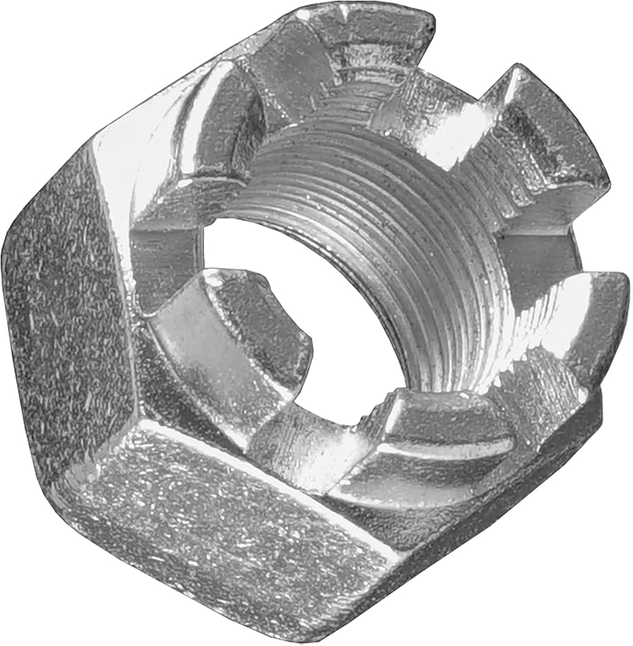 Khawla 1981-1983 Kawasaki KZ440 KZ 440 LTD motorcycle seat saddle CODE