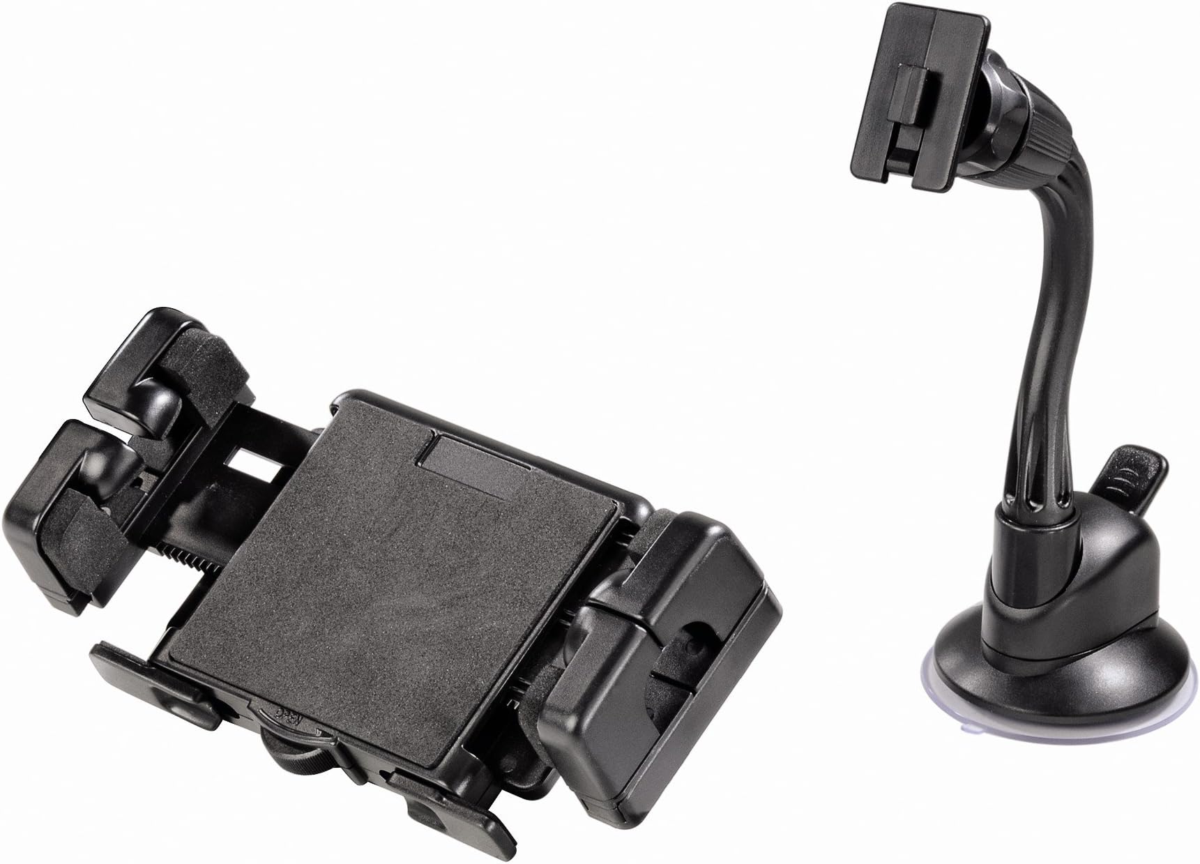 Hama Halter Kit BIG 2in1 LONG