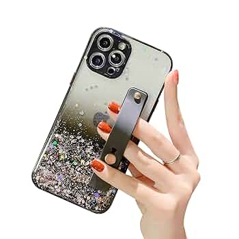 iPhoneアクセサリー CLAUSTRUM iPhone14pro STRAIGHT VIBRATION iPhoneアクセサリー CLAUSTRUM iPhone14pro STRAIGHT VIBRATION