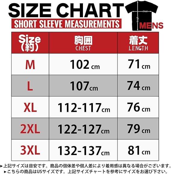 Amazon 米国直輸入 American Iron 公認 Motor メンズ半袖tシャツ アメリカンアイアン 星条旗 プリントt ブラック 大きい サイズ バイクに M 日本l相当 Tシャツ カットソー 通販