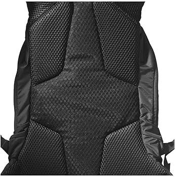 Amazon.co.jp: サロモン（SALOMON） バッグ バックパック リュック