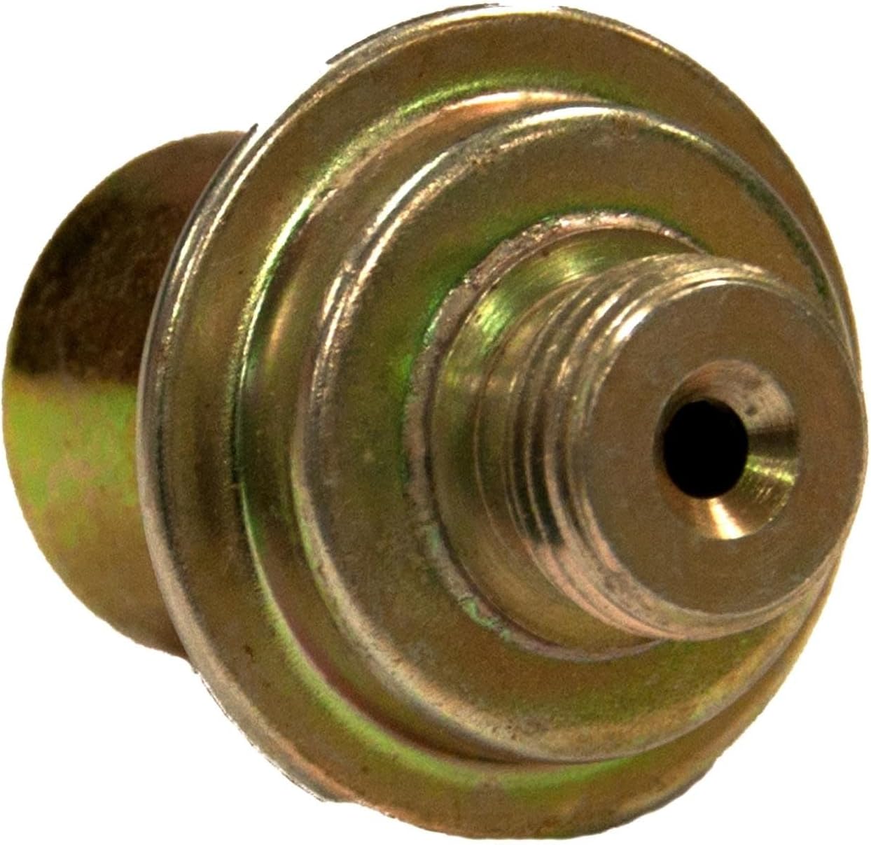 Mechanics Choice Automatic Transmission Modulator Valve for 1971-1997 Chevrolet, Chrysler, Ford, Geo, Isuzu, Mazda, Mercury, Nissan, Plymouth, Pontiac, Rover, Subaru