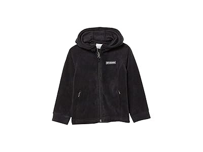 Columbia Kids Bentontm II Hoodie (Little Kids/Big Kids) Girl
