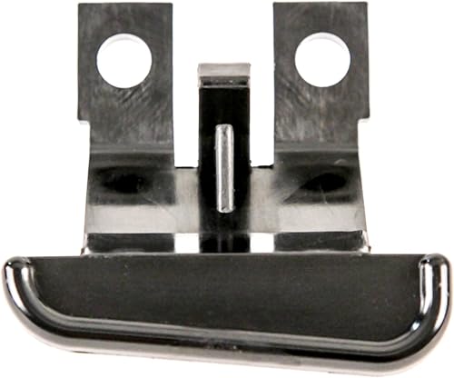 OEM bloqueo de cierre de la tapa de la consola central de repuesto, clip para reposabrazos para Ascender Bravada Envoy TrailBlazer Rainer Saab 9-7x