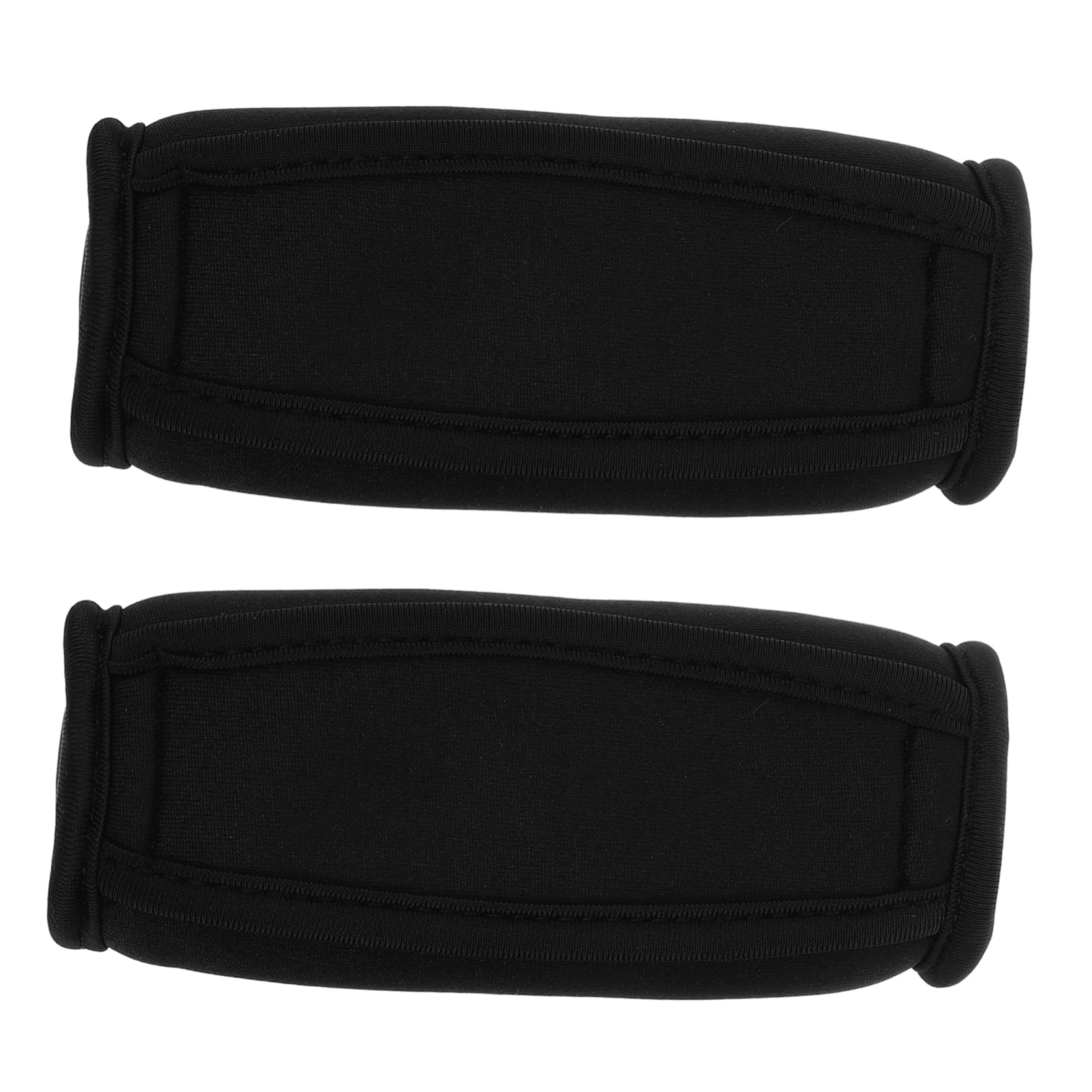 POPETPOP Portable Sandbag Dumbbells Yoga Weight Training Running Home Gym Equipment