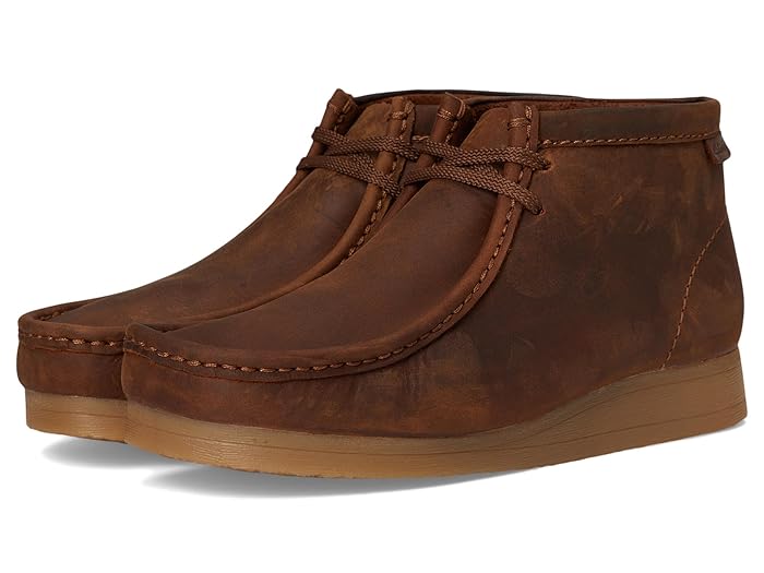 k@maron 様Clarks Corston Wally WP ブラックレザー k@maron 様Clarks Corston Wally WP ブラックレザー Amazon.co.jp