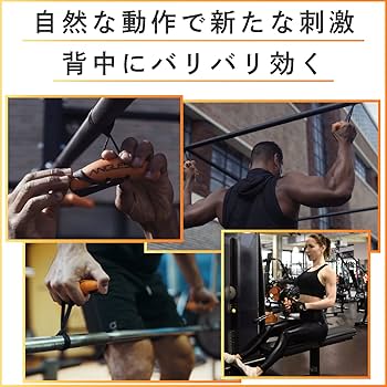 ANGLES90 エクササイズバンドセット A90 Full Set: Ultimate Grip & Exercise Flexibility – Angles90®