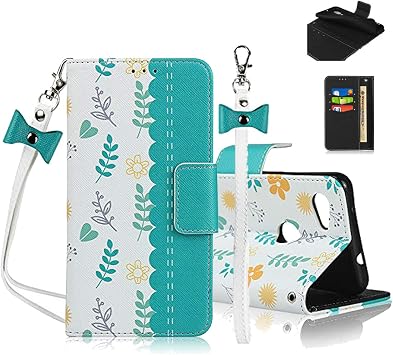 Galaxy A50 PU case notebook-type case, Galaxy A50 notebook type case SC-03L notebook type case Galaxy A50 mobile phone cover, Cavor Galaxy A50 TPU case soft material classic PU leather case slim folio