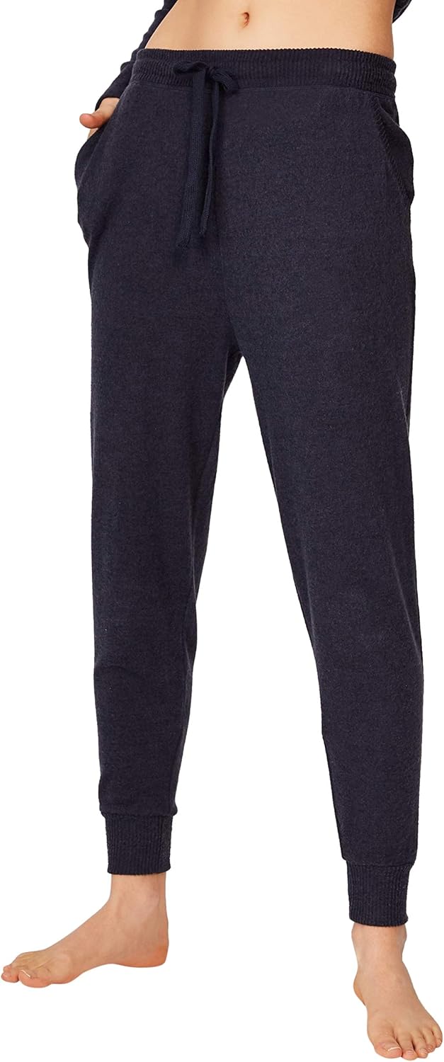 cotton on joggers womens