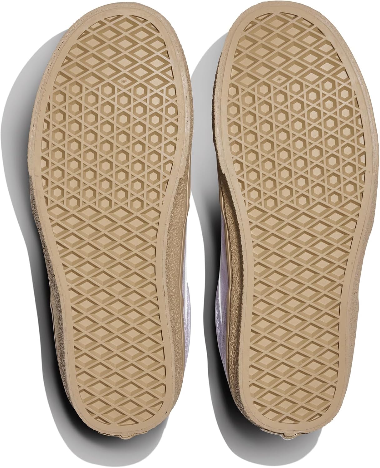  Womens Brooklyn Ls Shoe | Low-top Sneakers for Everyday Wear, Walking, Work & Fashion thumbnail