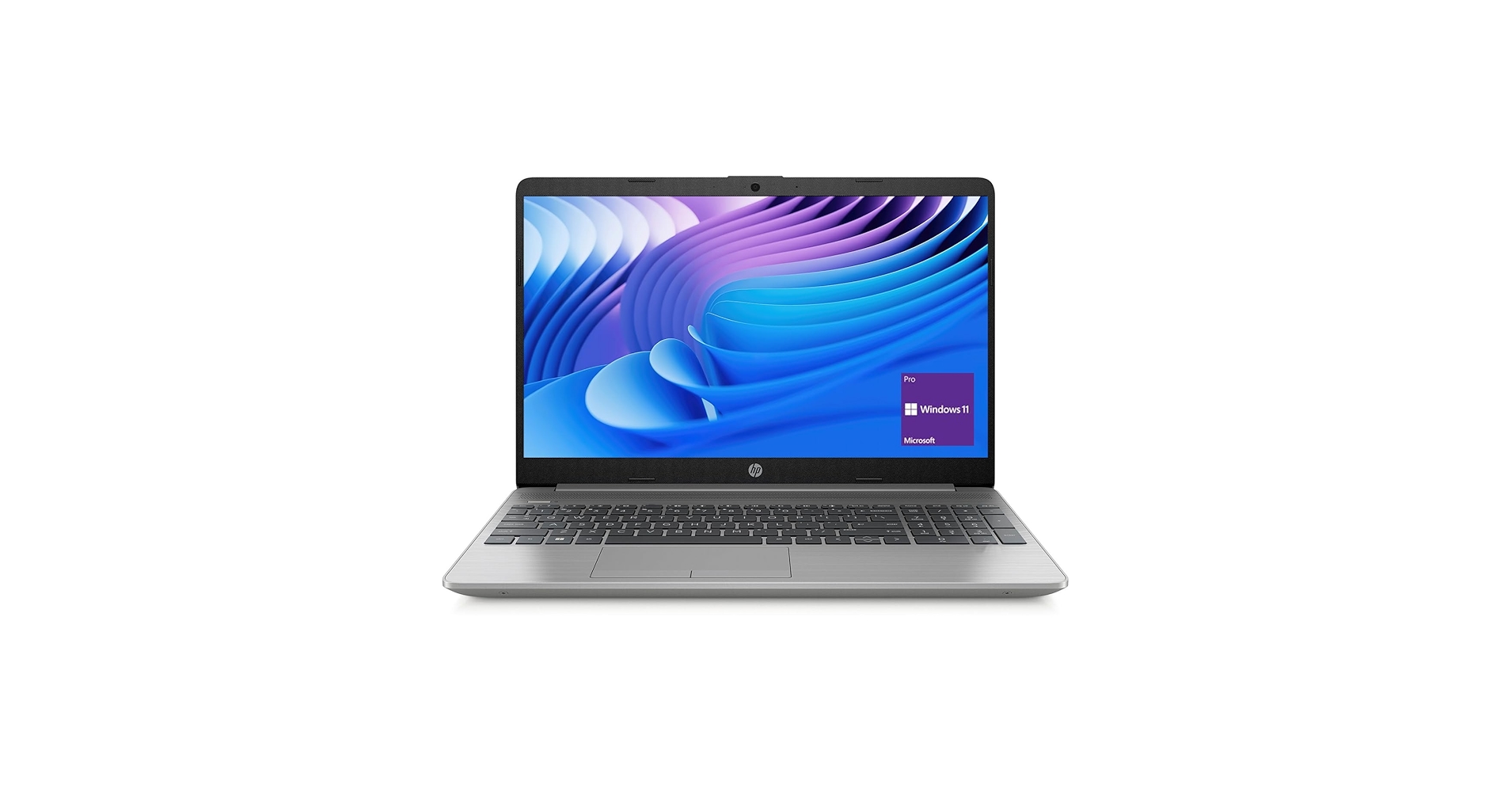 美品 HP 250 G8 11世代 i5 8G SSD FHD オフィス2024 美品 HP 250 G8 11世代 i5 8G SSD FHD オフィス2024 HP 250 G8