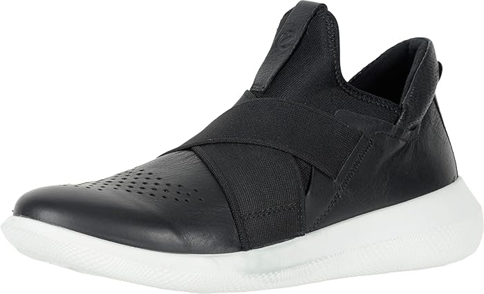 ecco scinapse ladies