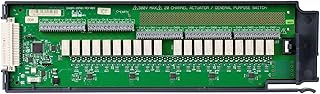 KEYSIGHT DAQM903A 20 Channel Actuator/GP Switch Module for DAQ970A