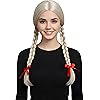 Product Photo 1