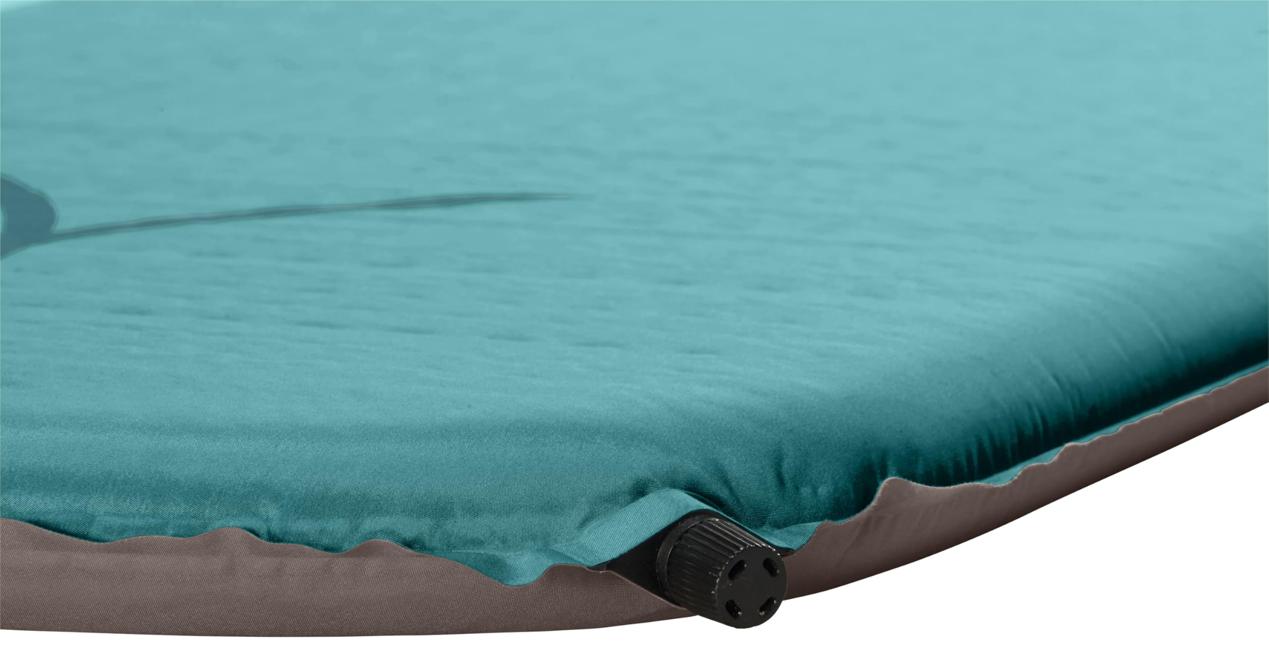Grand Canyon Hattan 5.0 M, Matelas Isolant autogonflant, différentes Couleurs