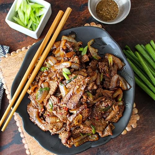 Miniatura 2 de Rumi Spice - Semilla entera de comino negro salvaje | De origen ético (2.1 oz)