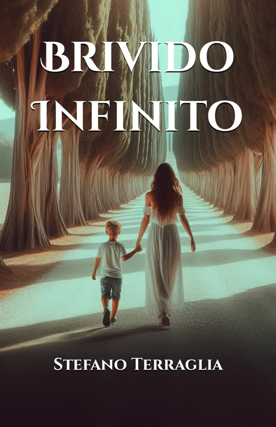 Brivido Infinito