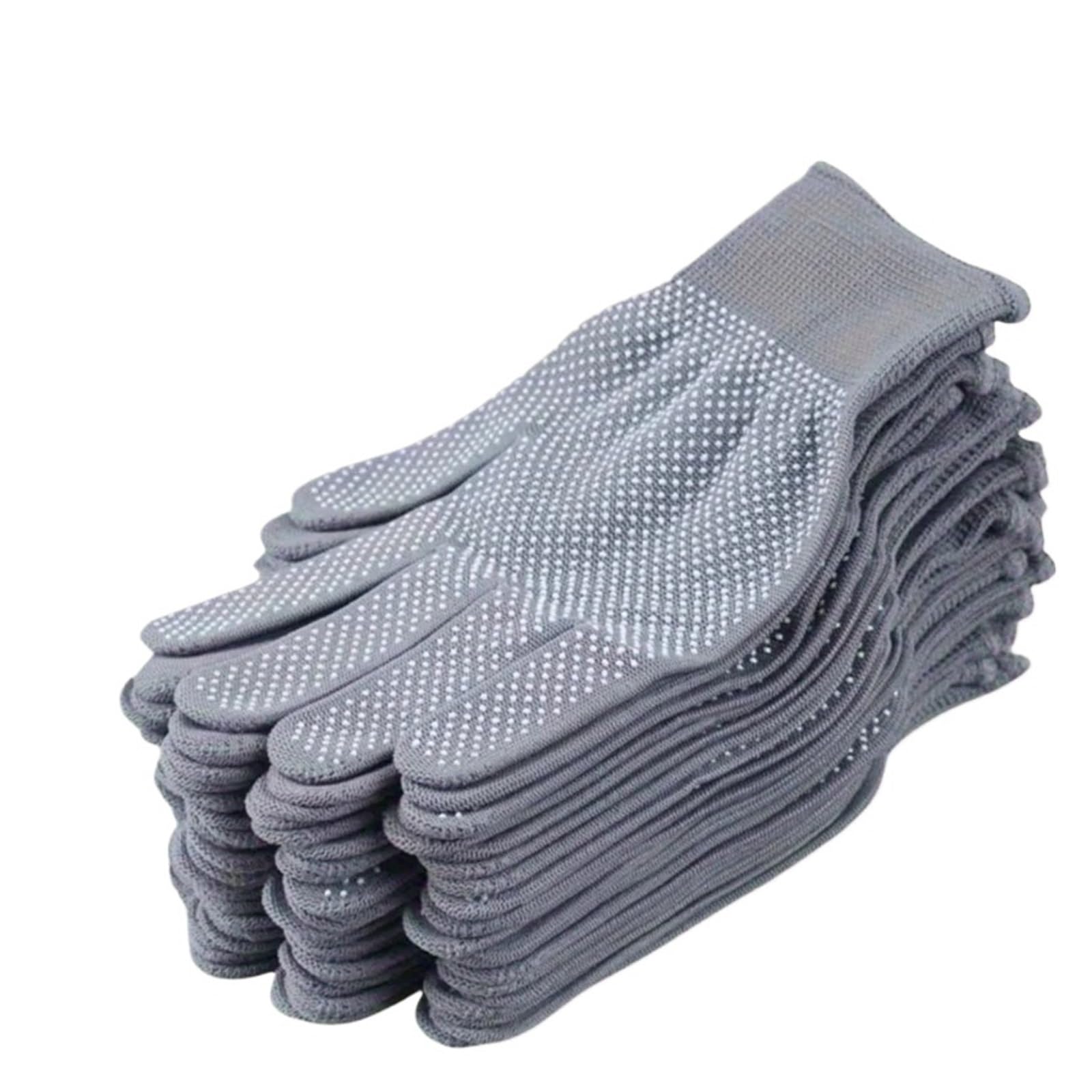 20/10 spitze Handschuhe – geeignet for Outdoor-Radfahren, Camping, Angeln